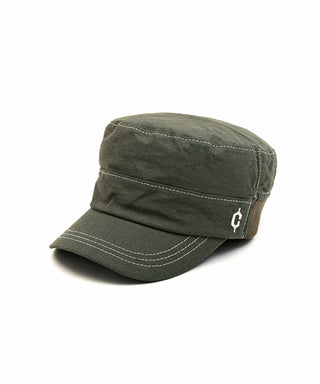 RB3570 SKY RIB WORK CAP