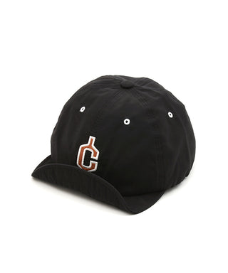 RB3576 60/40 B.cap