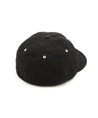 RB3576S 60/40 B.CAP (Small)