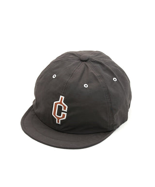 RB3576 60/40 B.cap