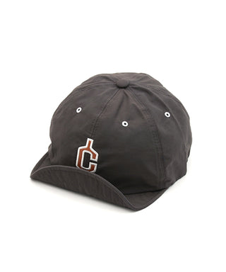 RB3576 60/40 B.CAP