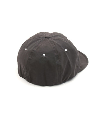 RB3576S 60/40 B.CAP (Small)