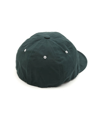 RB3576 60/40 B.CAP