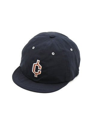 RB3576 60/40 B.CAP