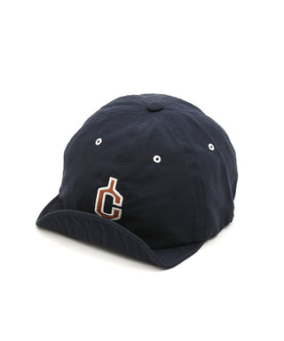 RB3576 60/40 B.cap