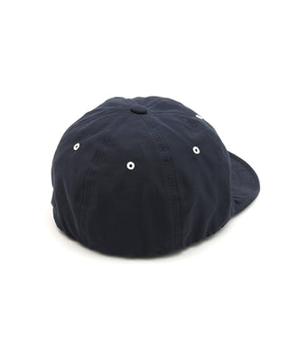 RB3576S 60/40 B.CAP (Small)