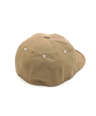 RB3576S 60/40 B.CAP (Small)