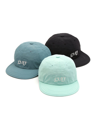 RB3610 VIENTO 软 V.CAP