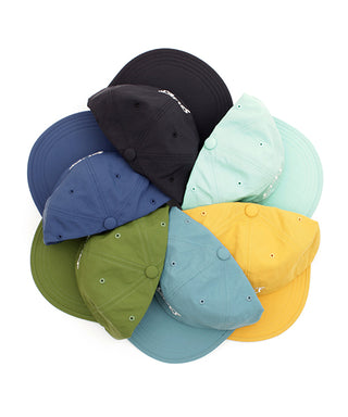 RB3610 VIENTO SOFT V.CAP