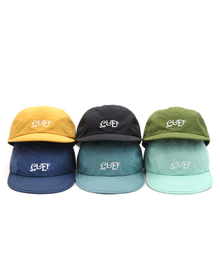 RB3610 VIENTO 软 V.CAP