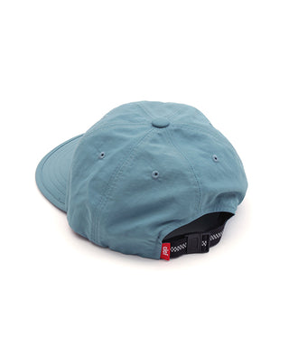 RB3610 VIENTO 软 V.CAP