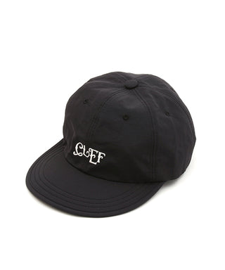 RB3610 VIENTO 软 V.CAP