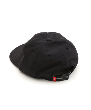 RB3610 VIENTO SOFT V.CAP