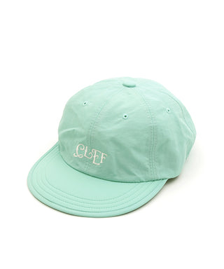 RB3610 VIENTO 软 V.CAP