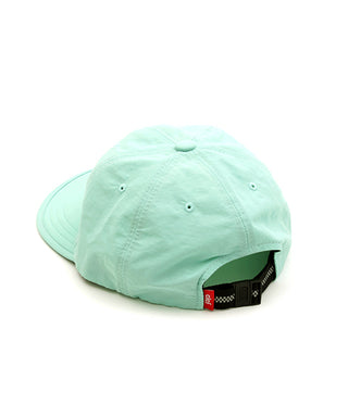 RB3610 VIENTO SOFT V.CAP