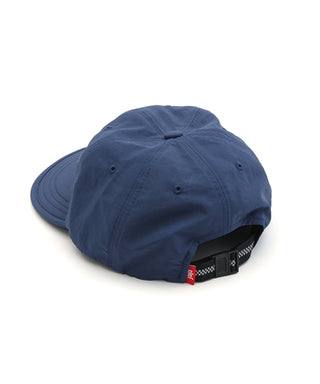 RB3610 VIENTO 软 V.CAP