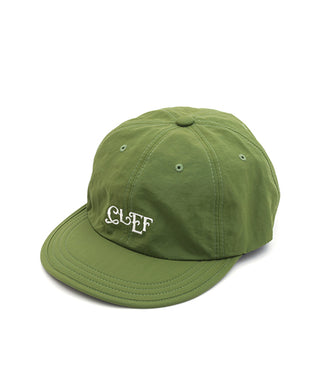 RB3610 VIENTO 软 V.CAP