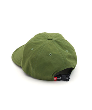 RB3610 VIENTO 软 V.CAP