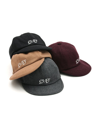 RB3611 NOAH SOFT V.CAP