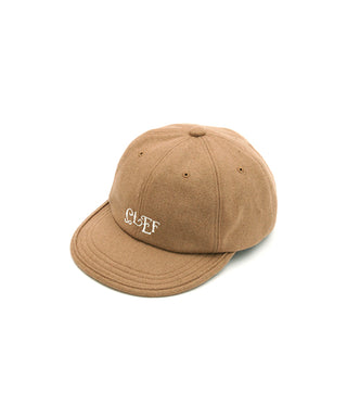 RB3611 NOAH SOFT V.CAP