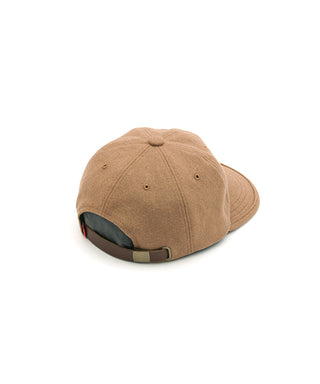 RB3611 NOAH SOFT V. CAP