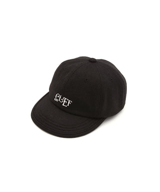 RB3611 NOAH SOFT V.CAP