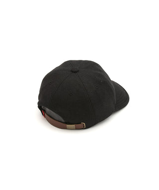 RB3611 NOAH SOFT V.CAP