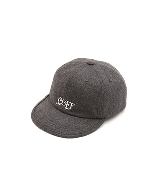 RB3611 NOAH SOFT V.CAP