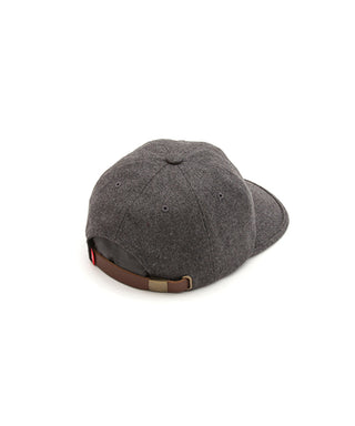 RB3611 NOAH SOFT V. CAP