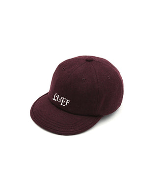 RB3611 NOAH SOFT V.CAP