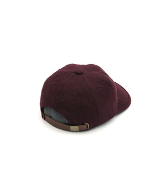 RB3611 NOAH SOFT V.CAP