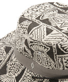 RB3620 REV. CORONA HAT