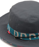 RB3623 REV. ALPHA HAT