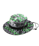 RB3623 REV. ALPHA HAT