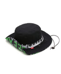 RB3623 REV. ALPHA HAT