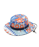 RB3623 REV. ALPHA HAT