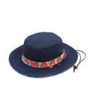 RB3623 REV. ALPHA HAT