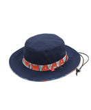 RB3623 REV. ALPHA HAT