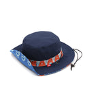 RB3623 REV. ALPHA HAT