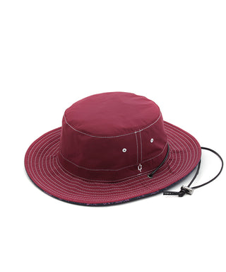 RB3624 REV. MARTY HAT