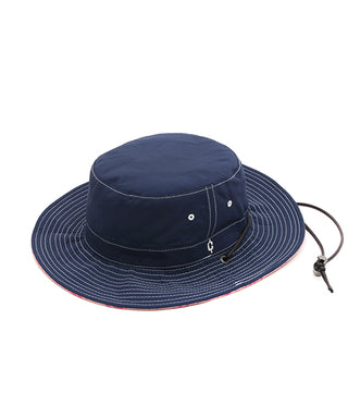 RB3624 REV. MARTY HAT