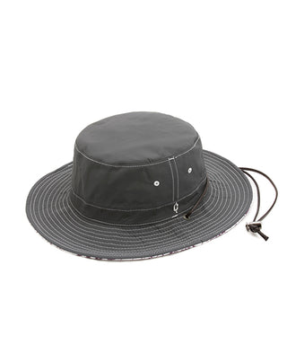 RB3624 REV. MARTY HAT