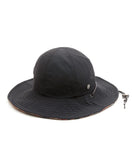 RB3626 TOPPO HAT