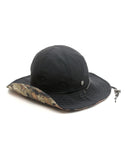 RB3626 Toppo Hat