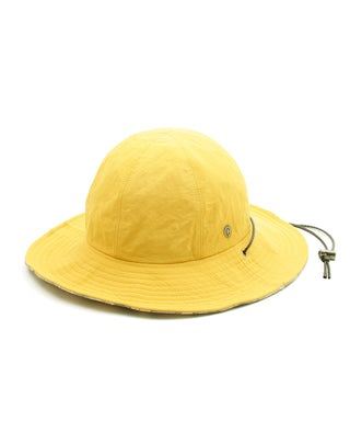 RB3626 Toppo Hat