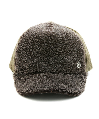 RB3627 KELLY BOA CAP