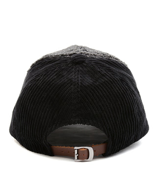 RB3627 KELLY BOA CAP