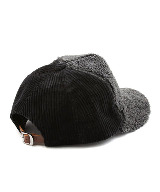 RB3627 Kelly Boa Cap