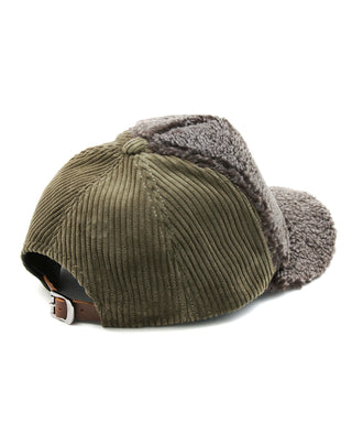 RB3627 Kelly Boa Cap