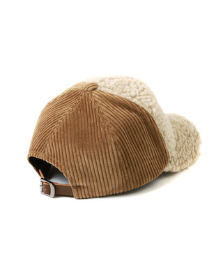 RB3627 KELLY BOA CAP